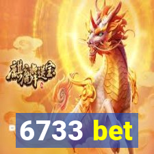 6733 bet